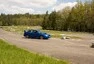 Autíčkářův Trackday & PlechCup 2016, vol. 2: Poprvé v Písku