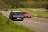 Autíčkářův Trackday & PlechCup 2016, vol. 2: Poprvé v Písku