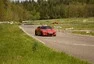Autíčkářův Trackday & PlechCup 2016, vol. 2: Poprvé v Písku