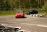 Autíčkářův Trackday & PlechCup 2016, vol. 2: Poprvé v Písku