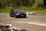 Autíčkářův Trackday & PlechCup 2016, vol. 2: Poprvé v Písku