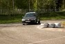 Autíčkářův Trackday & PlechCup 2016, vol. 2: Poprvé v Písku