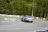 Autíčkářův Trackday & PlechCup 2016, vol. 2: Poprvé v Písku