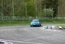 Autíčkářův Trackday & PlechCup 2016, vol. 2: Poprvé v Písku