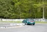 Autíčkářův Trackday & PlechCup 2016, vol. 2: Poprvé v Písku