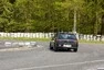 Autíčkářův Trackday & PlechCup 2016, vol. 2: Poprvé v Písku
