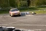 Autíčkářův Trackday & PlechCup 2016, vol. 2: Poprvé v Písku