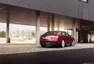 Tesla Model S: Jak se jezdí na elektrony?