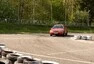 Autíčkářův Trackday & PlechCup 2016, vol. 2: Poprvé v Písku