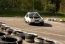 Autíčkářův Trackday & PlechCup 2016, vol. 2: Poprvé v Písku