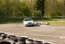 Autíčkářův Trackday & PlechCup 2016, vol. 2: Poprvé v Písku