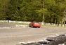 Autíčkářův Trackday & PlechCup 2016, vol. 2: Poprvé v Písku