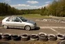 Autíčkářův Trackday & PlechCup 2016, vol. 2: Poprvé v Písku