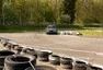 Autíčkářův Trackday & PlechCup 2016, vol. 2: Poprvé v Písku