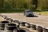 Autíčkářův Trackday & PlechCup 2016, vol. 2: Poprvé v Písku