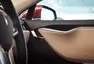 Tesla Model S: Jak se jezdí na elektrony?