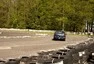Autíčkářův Trackday & PlechCup 2016, vol. 2: Poprvé v Písku