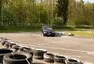 Autíčkářův Trackday & PlechCup 2016, vol. 2: Poprvé v Písku