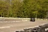 Autíčkářův Trackday & PlechCup 2016, vol. 2: Poprvé v Písku
