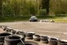 Autíčkářův Trackday & PlechCup 2016, vol. 2: Poprvé v Písku