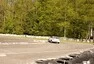 Autíčkářův Trackday & PlechCup 2016, vol. 2: Poprvé v Písku