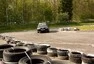 Autíčkářův Trackday & PlechCup 2016, vol. 2: Poprvé v Písku