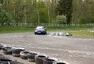 Autíčkářův Trackday & PlechCup 2016, vol. 2: Poprvé v Písku