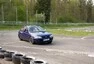 Autíčkářův Trackday & PlechCup 2016, vol. 2: Poprvé v Písku
