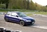 Autíčkářův Trackday & PlechCup 2016, vol. 2: Poprvé v Písku