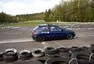 Autíčkářův Trackday & PlechCup 2016, vol. 2: Poprvé v Písku