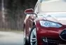 Tesla Model S: Jak se jezdí na elektrony?