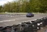 Autíčkářův Trackday & PlechCup 2016, vol. 2: Poprvé v Písku