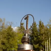 Autíčkářův Trackday & PlechCup 2016, vol. 2: Poprvé v Písku