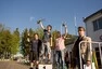 Autíčkářův Trackday & PlechCup 2016, vol. 2: Poprvé v Písku