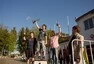 Autíčkářův Trackday & PlechCup 2016, vol. 2: Poprvé v Písku