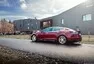 Tesla Model S: Jak se jezdí na elektrony?