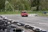 Autíčkářův Trackday & PlechCup 2016, vol. 2: Poprvé v Písku