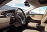 Tesla Model S: Jak se jezdí na elektrony?