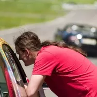 Autíčkářův Trackday & PlechCup 2016, vol. 2: Poprvé v Písku