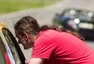 Autíčkářův Trackday & PlechCup 2016, vol. 2: Poprvé v Písku
