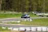Autíčkářův Trackday & PlechCup 2016, vol. 2: Poprvé v Písku