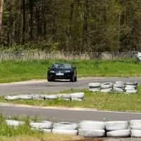 Autíčkářův Trackday & PlechCup 2016, vol. 2: Poprvé v Písku