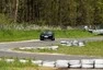 Autíčkářův Trackday & PlechCup 2016, vol. 2: Poprvé v Písku
