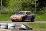 Autíčkářův Trackday & PlechCup 2016, vol. 2: Poprvé v Písku