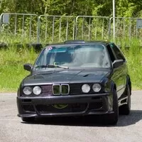 Autíčkářův Trackday & PlechCup 2016, vol. 2: Poprvé v Písku