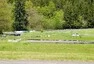 Autíčkářův Trackday & PlechCup 2016, vol. 2: Poprvé v Písku