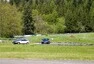 Autíčkářův Trackday & PlechCup 2016, vol. 2: Poprvé v Písku