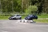 Autíčkářův Trackday & PlechCup 2016, vol. 2: Poprvé v Písku