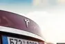 Tesla Model S: Jak se jezdí na elektrony?