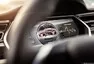 Tesla Model S: Jak se jezdí na elektrony?